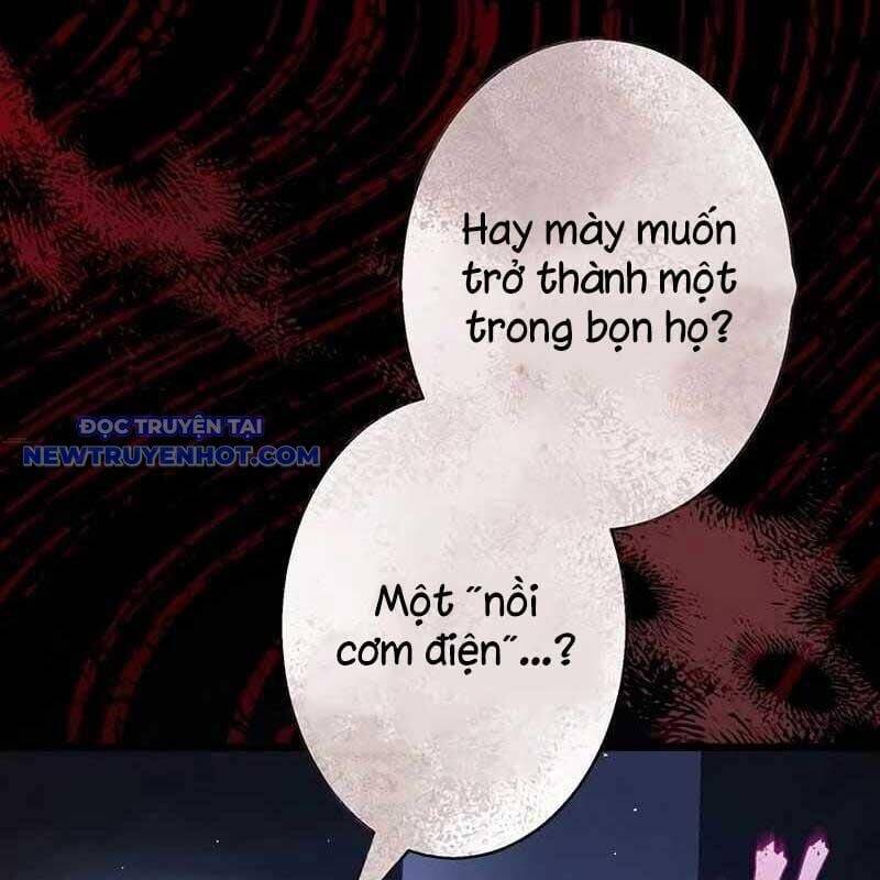 Ah, Thật Tuyệt Khi Còn Sống Chapter 35 - 101