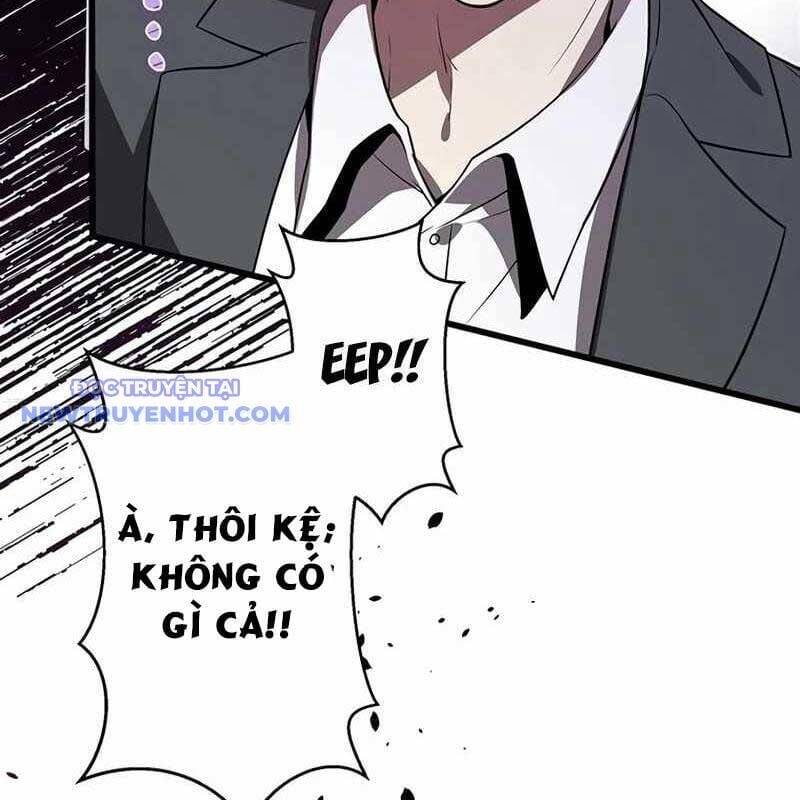 Ah, Thật Tuyệt Khi Còn Sống Chapter 35 - 141
