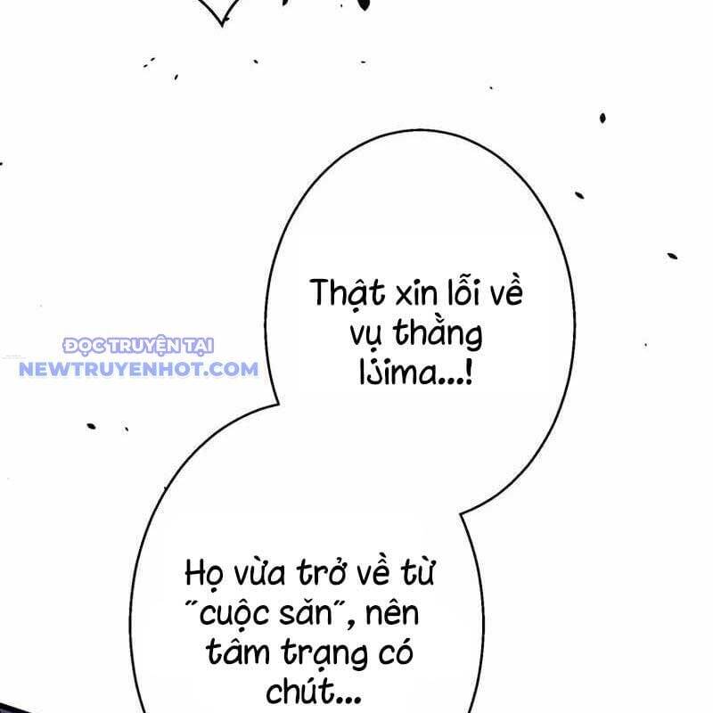 Ah, Thật Tuyệt Khi Còn Sống Chapter 35 - 142