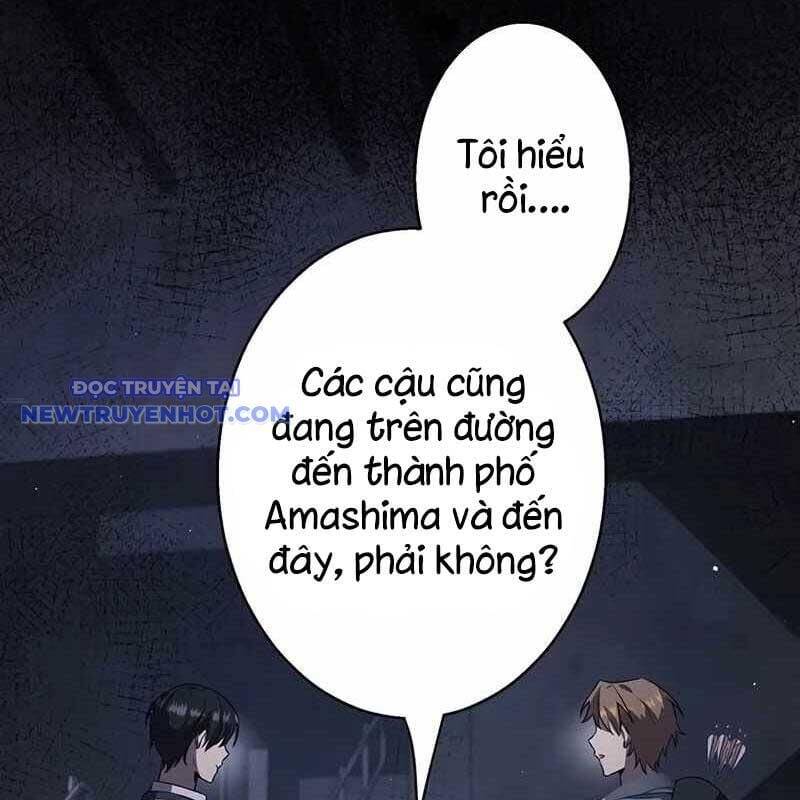 Ah, Thật Tuyệt Khi Còn Sống Chapter 35 - 147