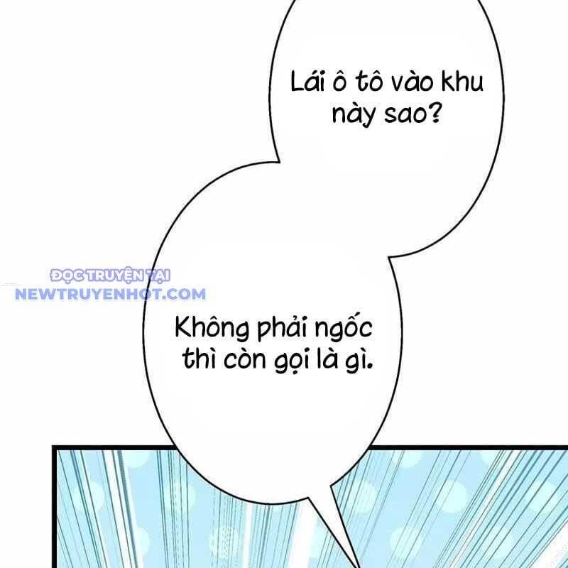 Ah, Thật Tuyệt Khi Còn Sống Chapter 35 - 23