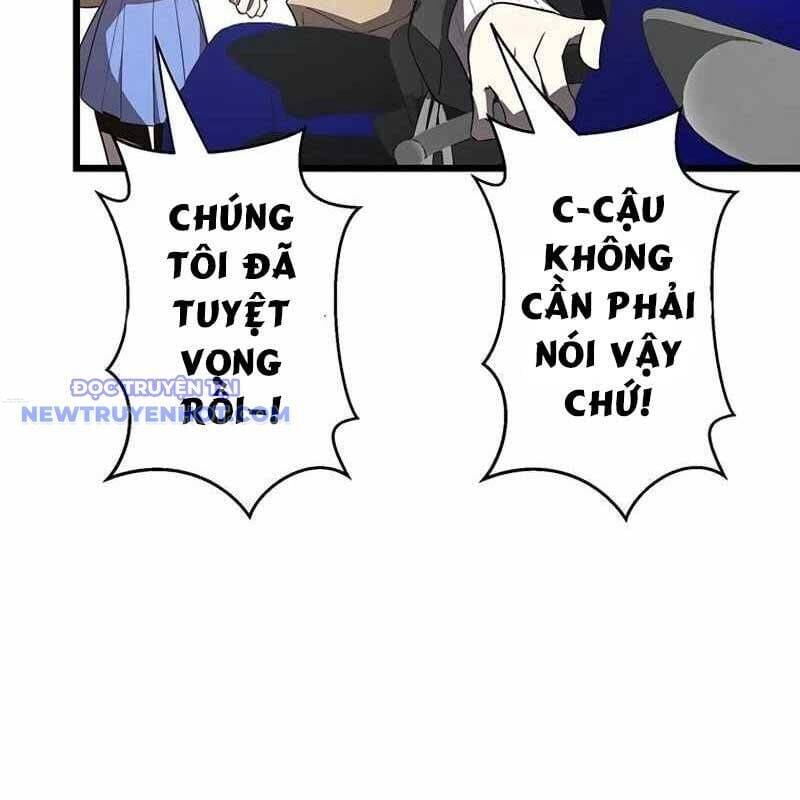 Ah, Thật Tuyệt Khi Còn Sống Chapter 35 - 25