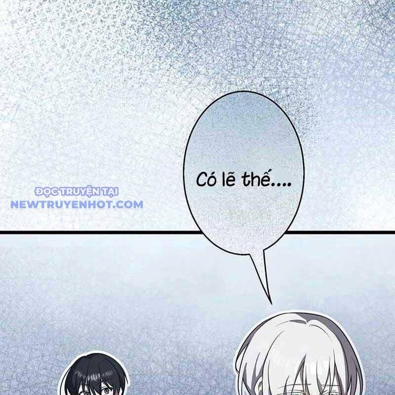 Ah, Thật Tuyệt Khi Còn Sống Chapter 35 - 54