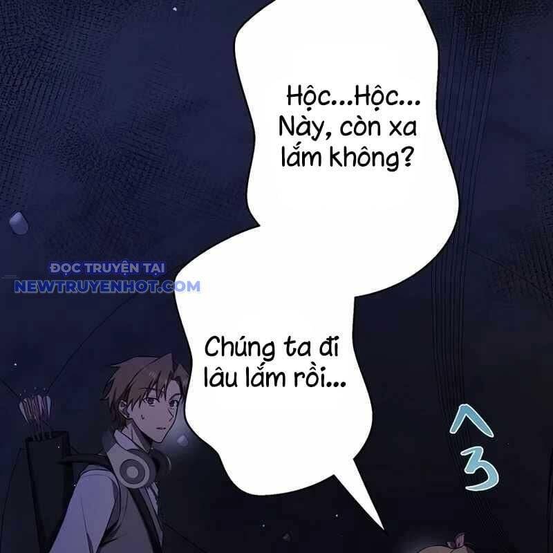 Ah, Thật Tuyệt Khi Còn Sống Chapter 35 - 65