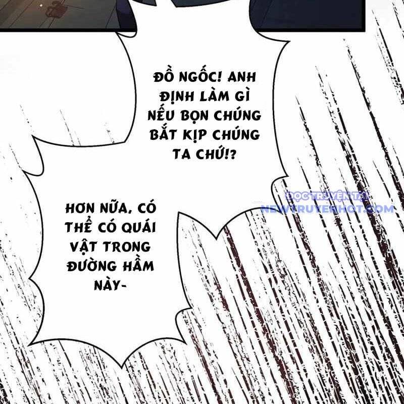 Ah, Thật Tuyệt Khi Còn Sống Chapter 37 - 11