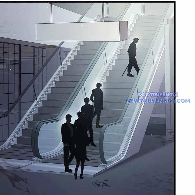Ah, Thật Tuyệt Khi Còn Sống Chapter 37 - 102