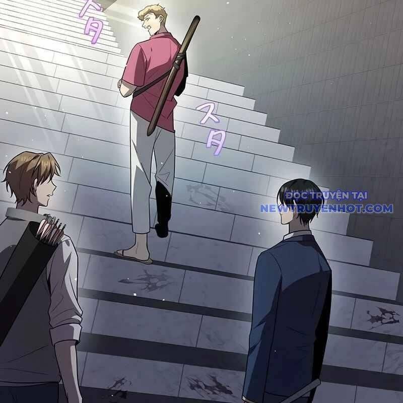 Ah, Thật Tuyệt Khi Còn Sống Chapter 37 - 105