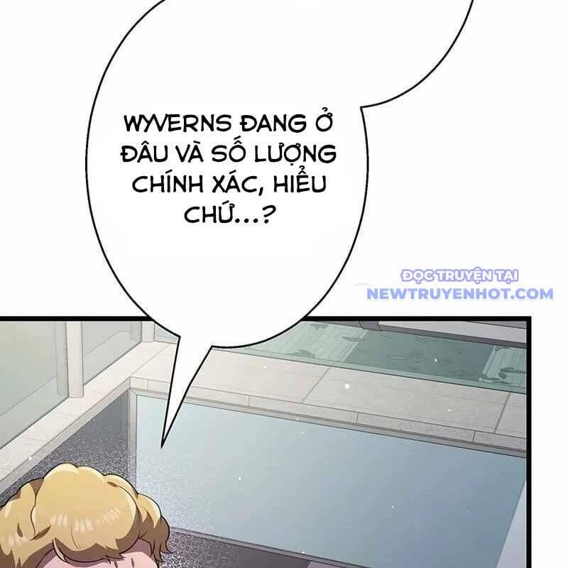 Ah, Thật Tuyệt Khi Còn Sống Chapter 37 - 115