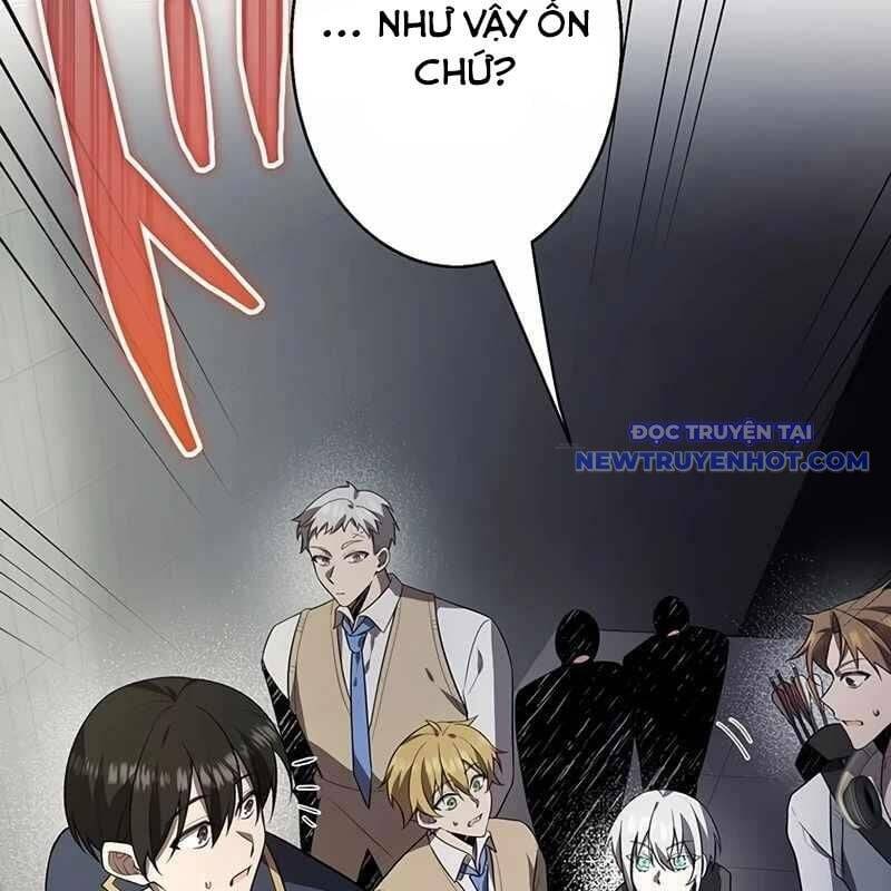 Ah, Thật Tuyệt Khi Còn Sống Chapter 37 - 136