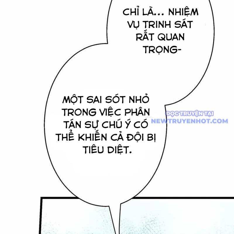 Ah, Thật Tuyệt Khi Còn Sống Chapter 37 - 144