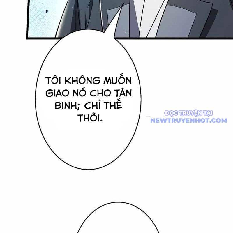 Ah, Thật Tuyệt Khi Còn Sống Chapter 37 - 146