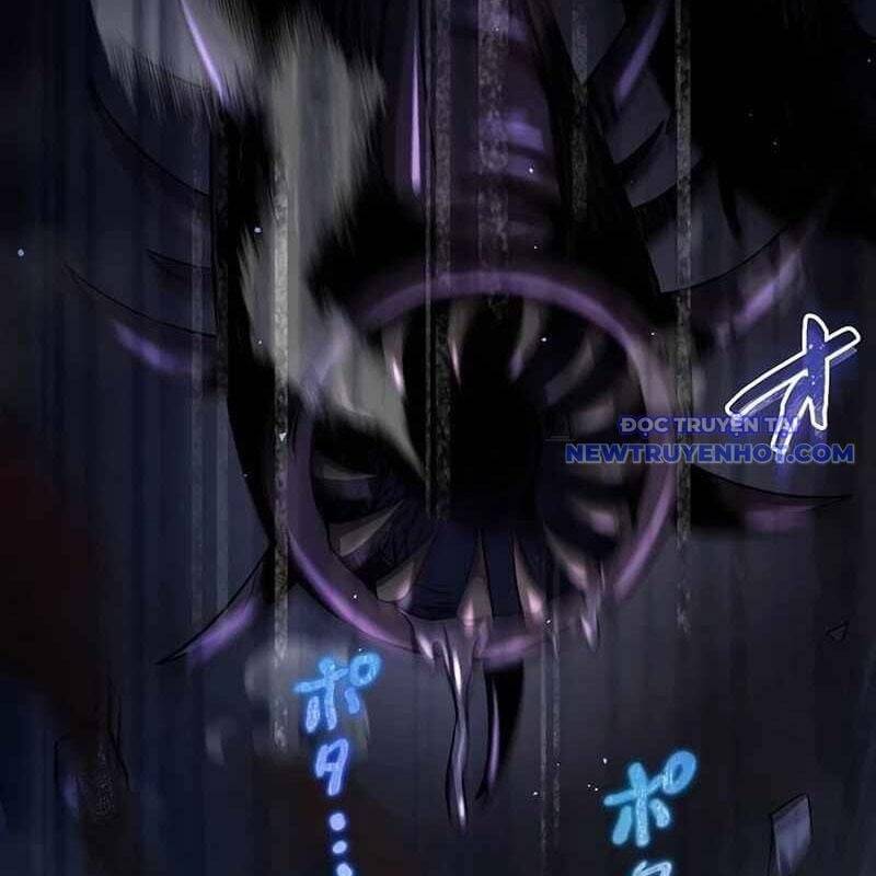 Ah, Thật Tuyệt Khi Còn Sống Chapter 37 - 16