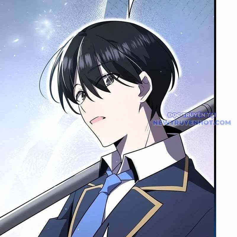 Ah, Thật Tuyệt Khi Còn Sống Chapter 37 - 156