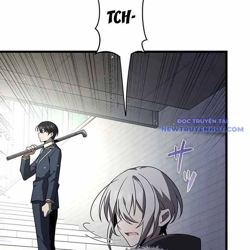 Ah, Thật Tuyệt Khi Còn Sống Chapter 37 - 161