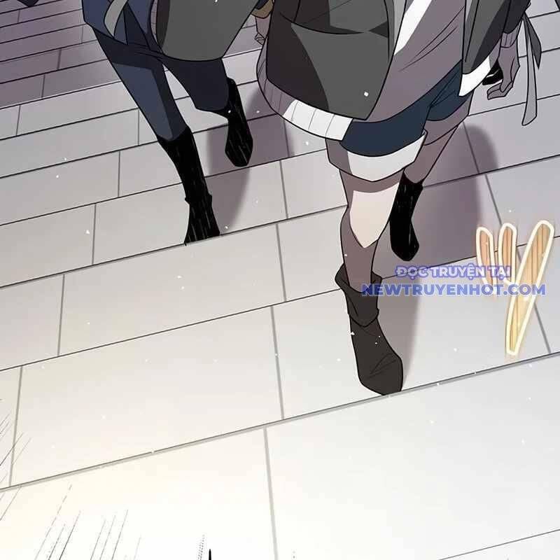 Ah, Thật Tuyệt Khi Còn Sống Chapter 37 - 173