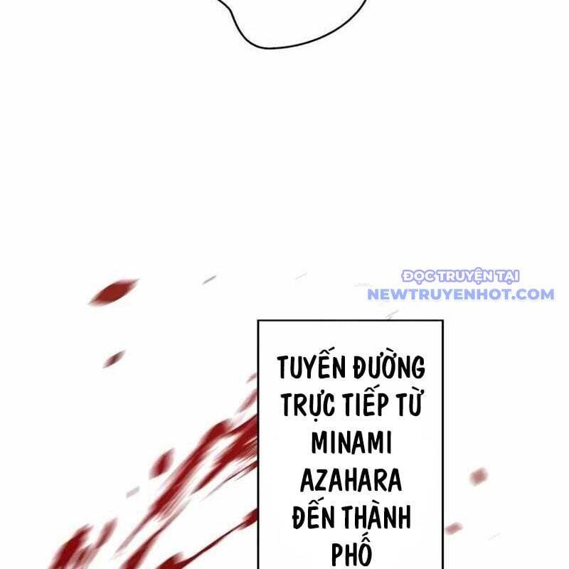 Ah, Thật Tuyệt Khi Còn Sống Chapter 37 - 19