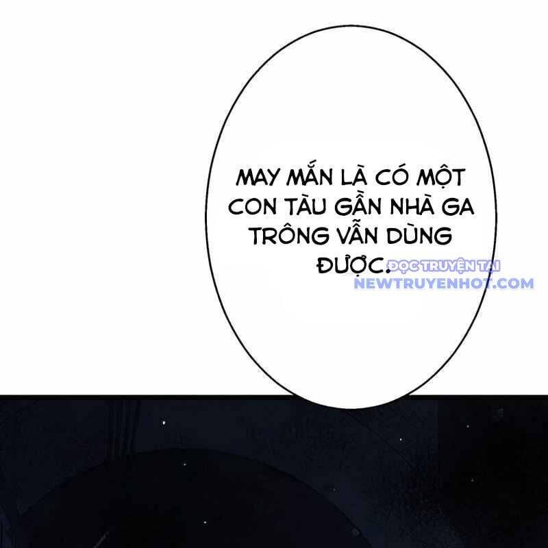 Ah, Thật Tuyệt Khi Còn Sống Chapter 37 - 33