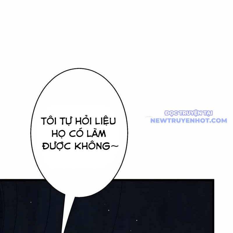 Ah, Thật Tuyệt Khi Còn Sống Chapter 37 - 39