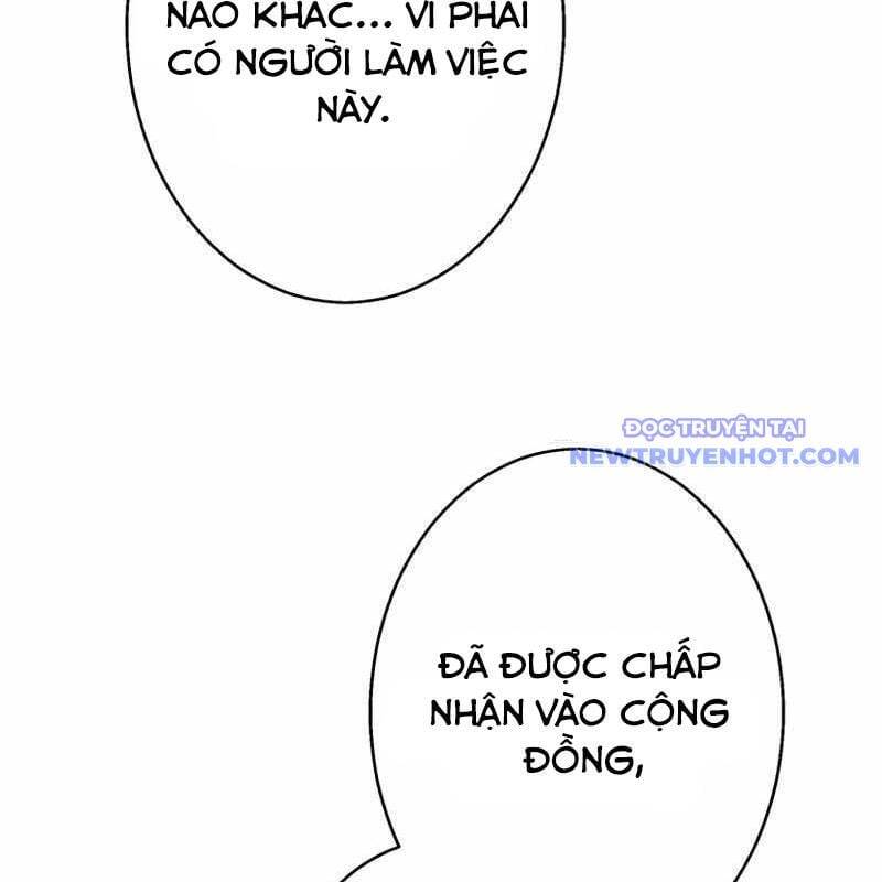 Ah, Thật Tuyệt Khi Còn Sống Chapter 37 - 61