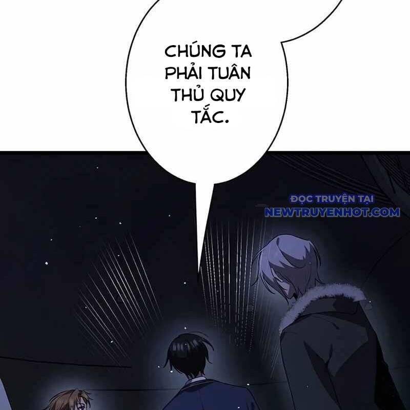 Ah, Thật Tuyệt Khi Còn Sống Chapter 37 - 62