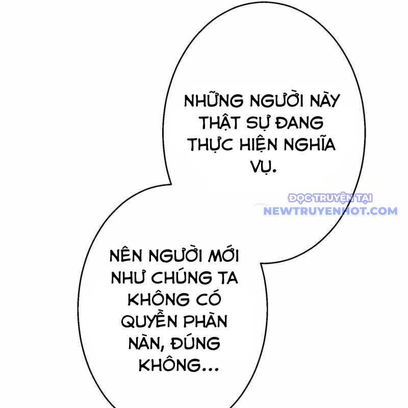 Ah, Thật Tuyệt Khi Còn Sống Chapter 37 - 65