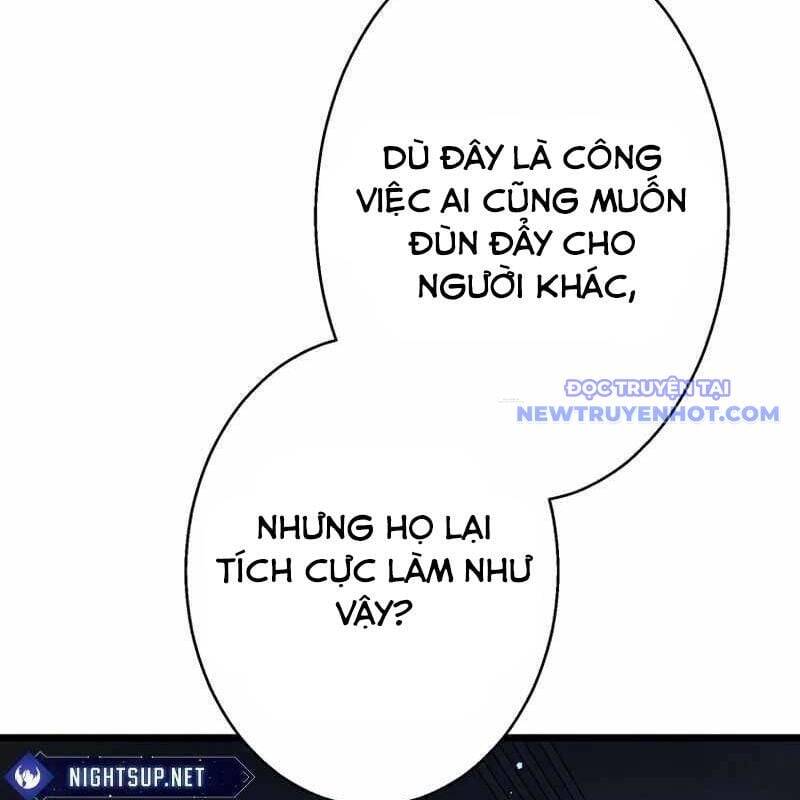 Ah, Thật Tuyệt Khi Còn Sống Chapter 37 - 76