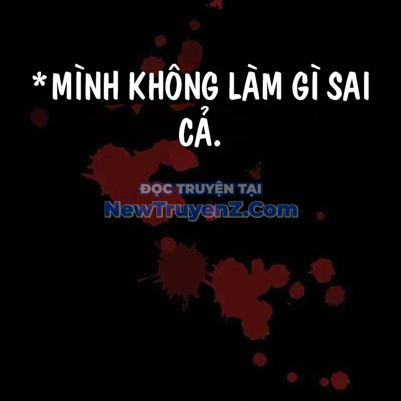 Ah, Thật Tuyệt Khi Còn Sống Chapter 52 - 106