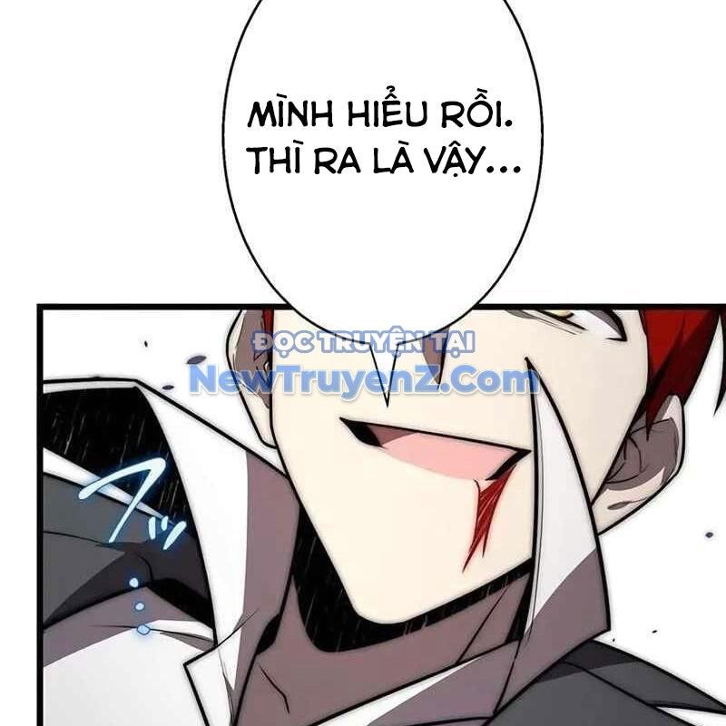 Ah, Thật Tuyệt Khi Còn Sống Chapter 52 - 116