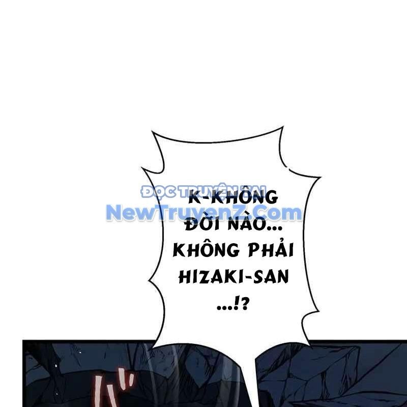 Ah, Thật Tuyệt Khi Còn Sống Chapter 52 - 127