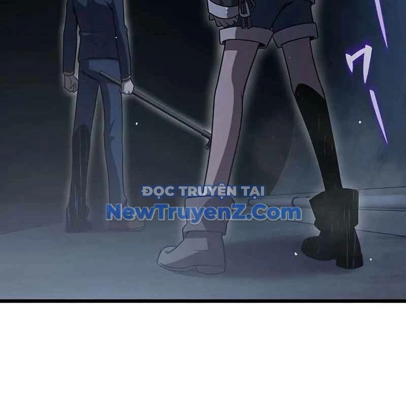 Ah, Thật Tuyệt Khi Còn Sống Chapter 52 - 140