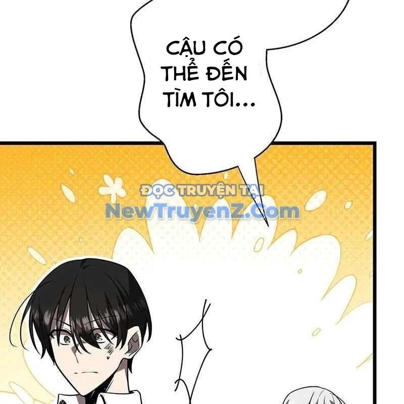 Ah, Thật Tuyệt Khi Còn Sống Chapter 52 - 150