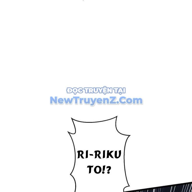 Ah, Thật Tuyệt Khi Còn Sống Chapter 52 - 152