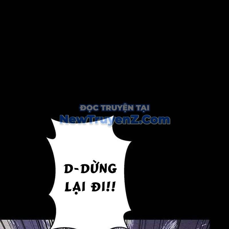Ah, Thật Tuyệt Khi Còn Sống Chapter 52 - 24