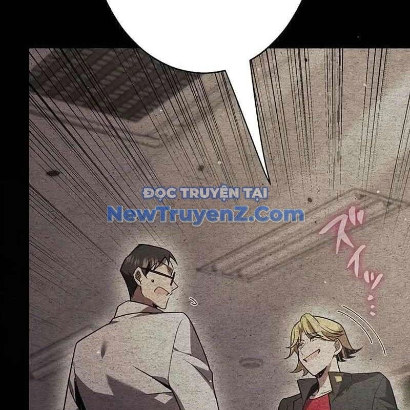Ah, Thật Tuyệt Khi Còn Sống Chapter 52 - 28