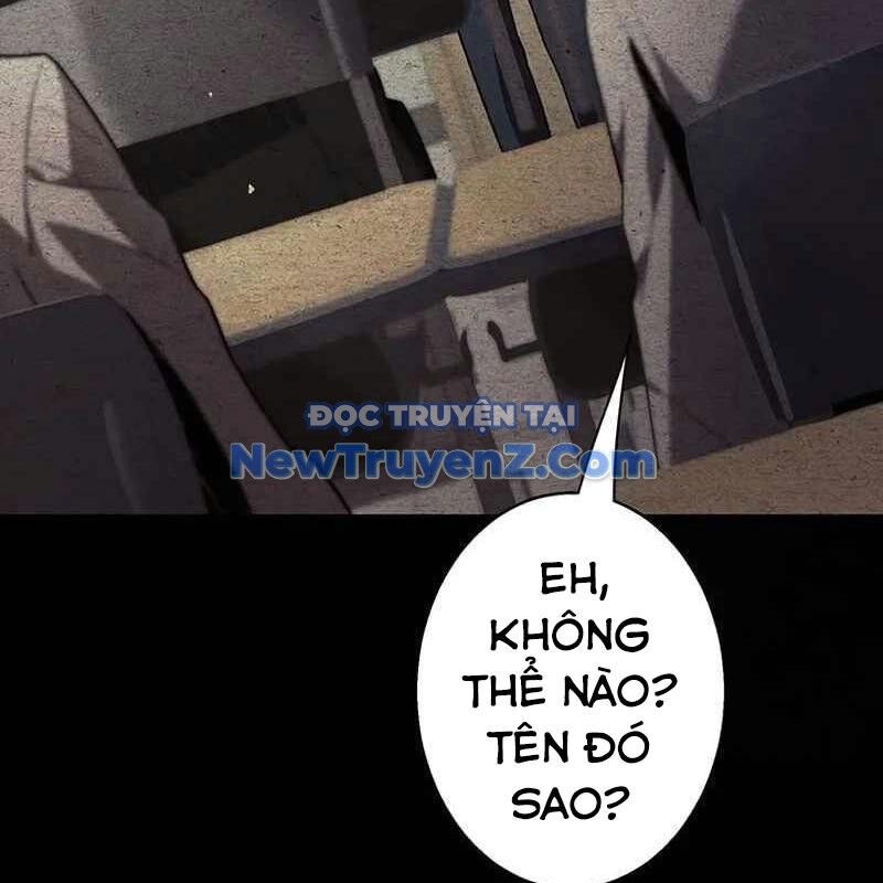 Ah, Thật Tuyệt Khi Còn Sống Chapter 52 - 51