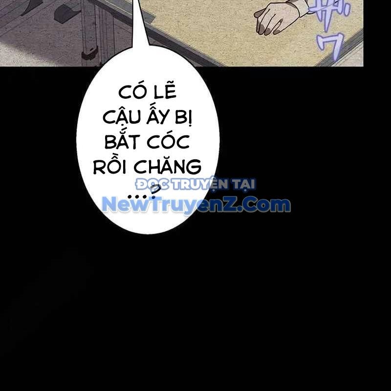 Ah, Thật Tuyệt Khi Còn Sống Chapter 52 - 54