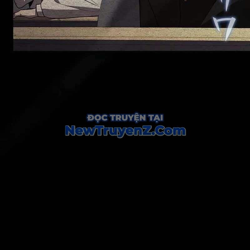 Ah, Thật Tuyệt Khi Còn Sống Chapter 52 - 57