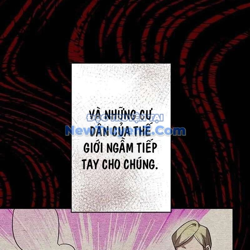 Ah, Thật Tuyệt Khi Còn Sống Chapter 52 - 66