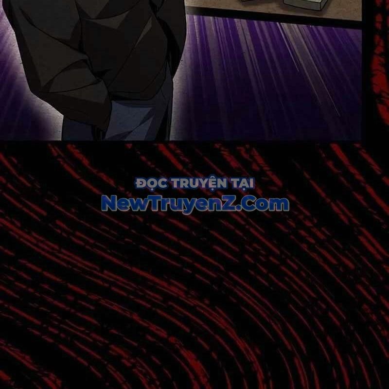Ah, Thật Tuyệt Khi Còn Sống Chapter 52 - 68