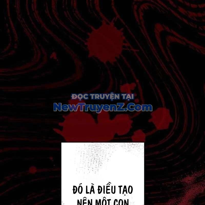 Ah, Thật Tuyệt Khi Còn Sống Chapter 52 - 74