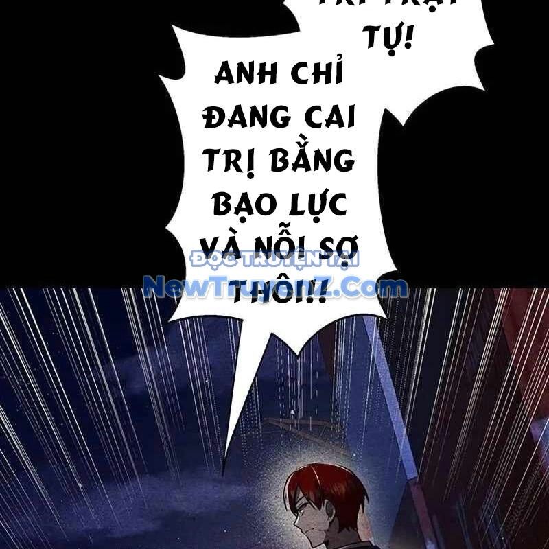 Ah, Thật Tuyệt Khi Còn Sống Chapter 52 - 82