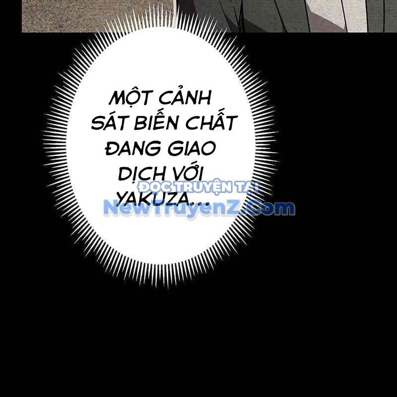 Ah, Thật Tuyệt Khi Còn Sống Chapter 52 - 94