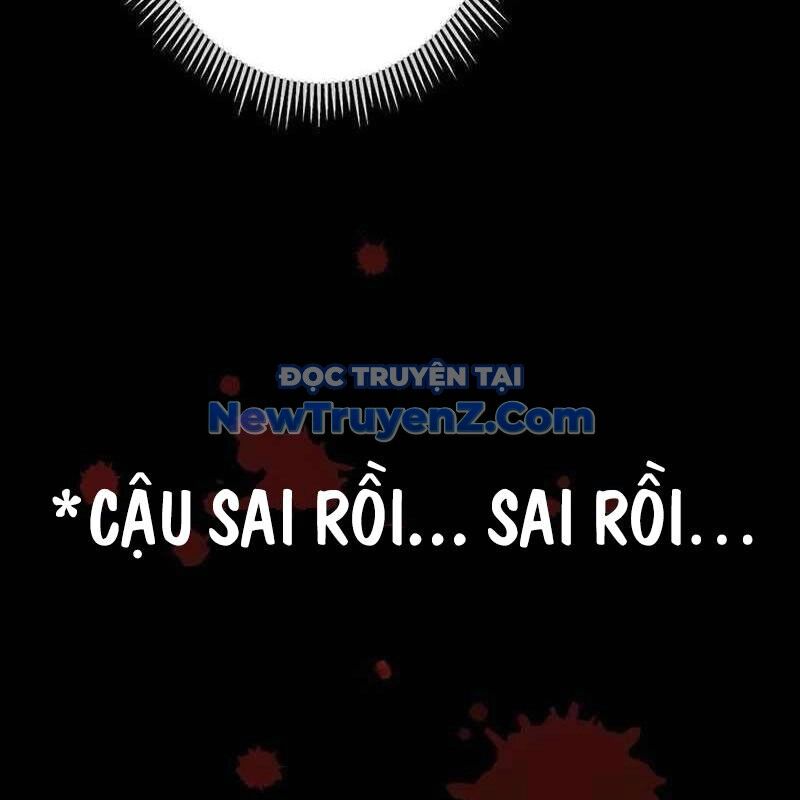 Ah, Thật Tuyệt Khi Còn Sống Chapter 52 - 99