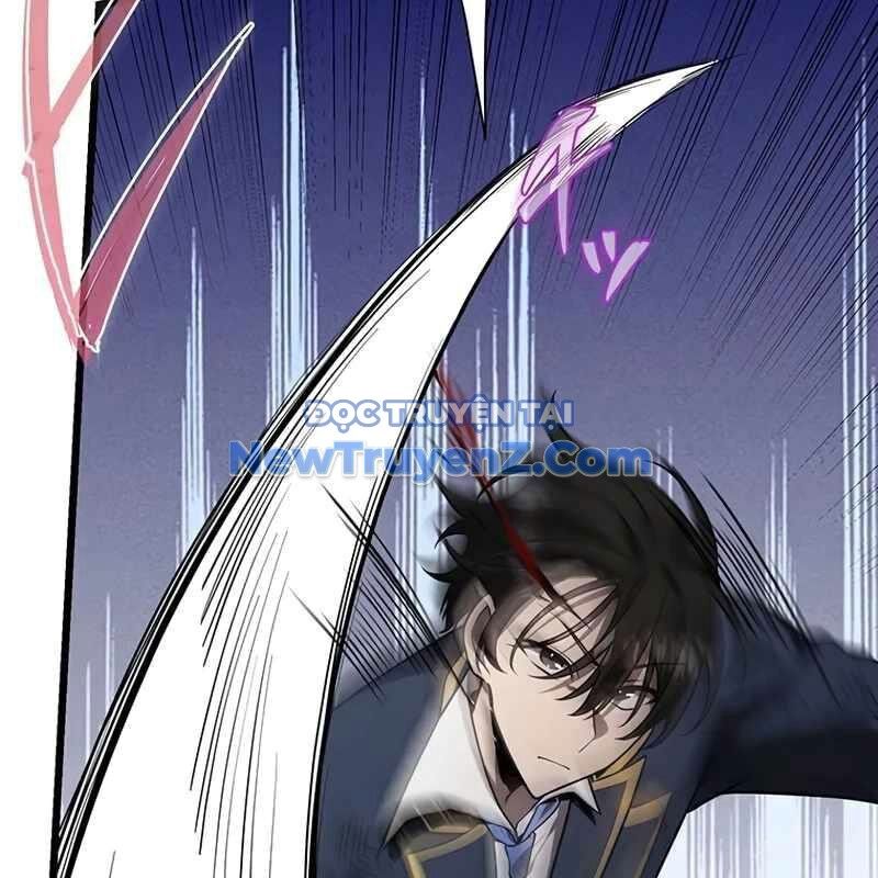 Ah, Thật Tuyệt Khi Còn Sống Chapter 53 - 109