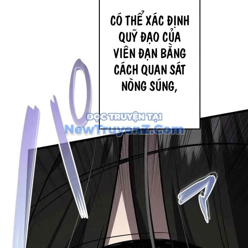 Ah, Thật Tuyệt Khi Còn Sống Chapter 53 - 118
