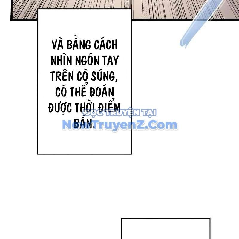 Ah, Thật Tuyệt Khi Còn Sống Chapter 53 - 120
