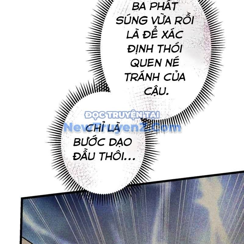 Ah, Thật Tuyệt Khi Còn Sống Chapter 53 - 127
