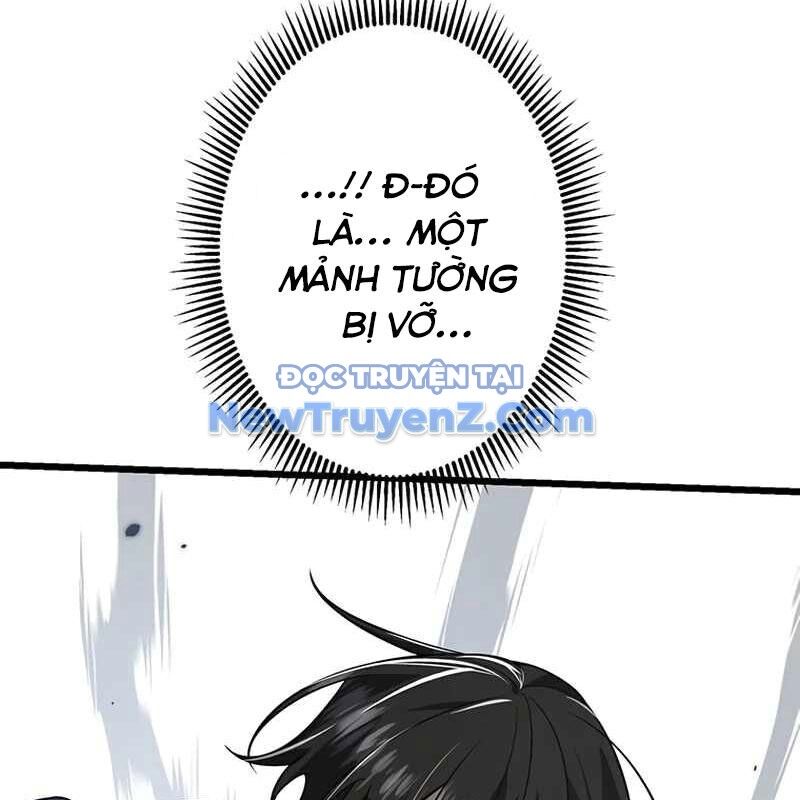 Ah, Thật Tuyệt Khi Còn Sống Chapter 53 - 155