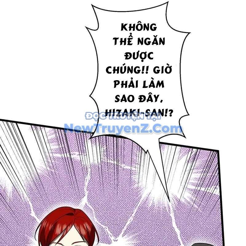 Ah, Thật Tuyệt Khi Còn Sống Chapter 53 - 64