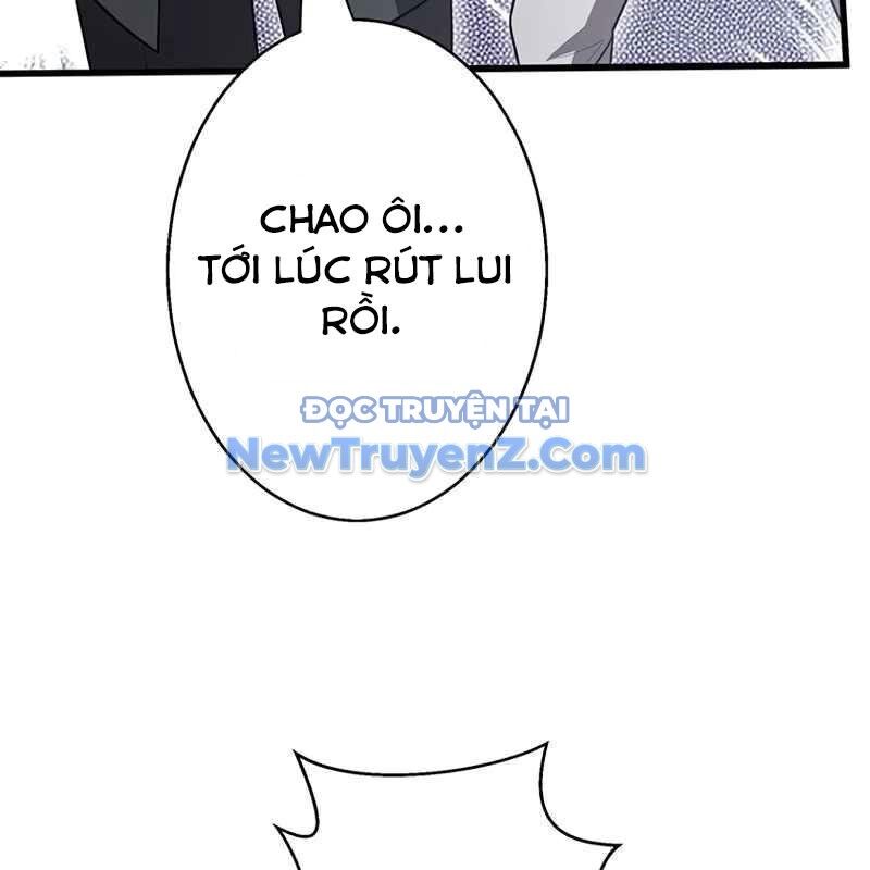 Ah, Thật Tuyệt Khi Còn Sống Chapter 53 - 66
